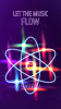 Looper mod apk no ads latest version v1.5.6 screenshot 3