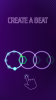 Looper mod apk no ads latest version v1.5.6 screenshot 1