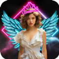 Selfie Camera Photo Effect apk free download