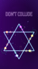 Looper mod apk no ads latest version v1.5.6 screenshot 2