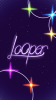 Looper mod apk no ads latest version v1.5.6 screenshot 4