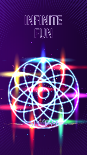 Looper mod apk no ads latest version
