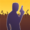Sharpshooter Blitz mod apk download