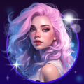 AI Avatar Generator Yearbook apk download