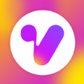 Vidshow mod apk without watermark download