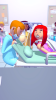 Hospital Simulator 3D mod apk download v1.2.2 screenshot 5