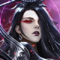 Heroes of the Sword game apk latest version
