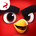 Angry Birds Journey hack mod apk download