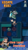 Escape Hero Puzzle Pixel RPG apk Download v1.0 screenshot 1