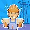 Oil Digging 3D apk download for android