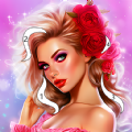 Adult Color Paint by Number apk download