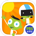 PBS Parents Play & Learn apk free download