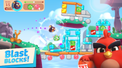 Angry Birds Journey hack mod apk download v3.8.2 screenshot 1