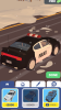 Traffic Cop 3D mod apk download v1.5.5 screenshot 4