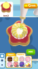 Bake it mod apk download v1.6.2 screenshot 4
