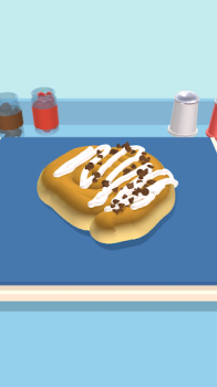 Bake it mod apk download v1.6.2 screenshot 3