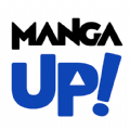 Manga UP mod apk download latest version