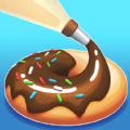 Bake it mod apk download