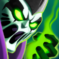 Mythic Legends Mod Apk Latest Version