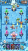 Clash of Wizards Mod Apk Latest Version v1.22.6 screenshot 3