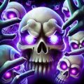 Clash of Wizards Mod Apk Latest Version