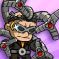 Doom Defense Tower Defense TD Mod Apk Download