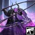 Warhammer Chaos Conquest Mod Apk Latest Version