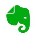 Evernote Android App Free Download