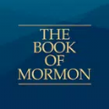 The Book of Mormon App Download for Android