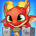 Random Dragons Mod Apk Latest Version