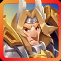 Monster Knights Action RPG Apk Download for Android