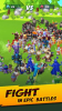 Merge Legions War Battle Game Mod Apk Download v1.38.0 screenshot 3