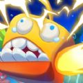 Bump Ball Mod Apk Download