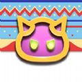 Battle Camp Monster Catching Mod Apk Latest Version