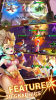 Tribalpunk Idle Hero Arena Apk Download Latest Version v2.20.0 screenshot 3