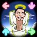 FNF Funkin Music Rap Battle mod apk no ads