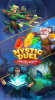 Mystic Duel Heroes Realm Apk Download for Android v1.4.0 screenshot 4