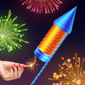 Fireworks N Crackers Simulator apk download