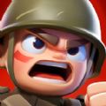 Battle Chest Mod Apk Download