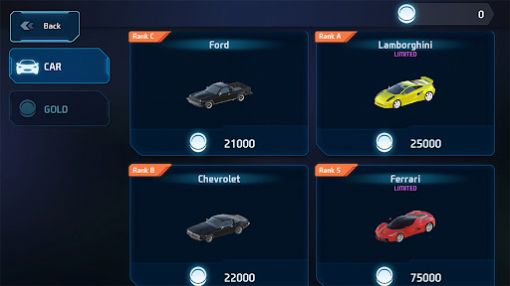 Street Gangster Grand Mafia mod apk download