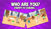Hide and Go Seek Daddy Escape apk download v1.0.15.1 screenshot 2