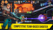SquadBlast apk Download latest version v0.9.8.0 screenshot 2