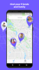 Locate Friends and Find Family app download v1.1.22 screenshot 3