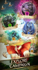 Gemstone Legends Mod Apk Download v0.50.644 screenshot 4