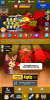 Legend of Cats apk for Android download v1.0 screenshot 4