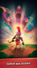 Magic Archer Monster Islands Mod Apk Latest Version v0.484 screenshot 2