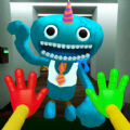 School of Smashers Ben io game download