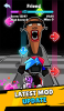 FNF Funkin Music Rap Battle mod apk no ads v1.0.0.18 screenshot 1