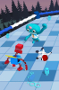 School of Smashers Ben io game download v1.0.11.1 screenshot 1
