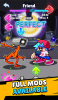 FNF Funkin Music Rap Battle mod apk no ads v1.0.0.18 screenshot 2